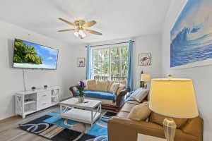 630 S Sapodilla Avenue 202, West Palm Beach, FL 33401 - MLS#R11138836