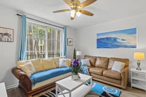 630 S Sapodilla Avenue 202, West Palm Beach, FL 33401 - MLS#R11138836