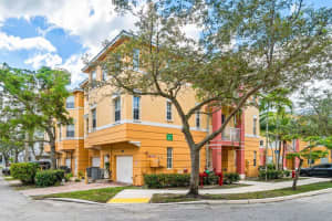 4104 Shoma Drive, Royal Palm Beach, FL 33414 - MLS#R11138838