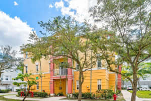 4104 Shoma Drive, Royal Palm Beach, FL 33414 - MLS#R11138838