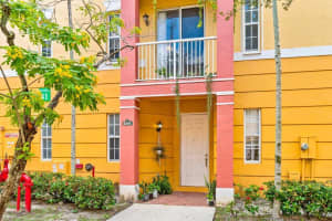 4104 Shoma Drive, Royal Palm Beach, FL 33414 - MLS#R11138838