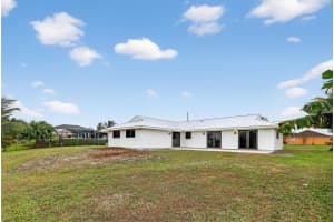 617 SE Whitmore Drive, Port Saint Lucie, FL 34984 Sold 01/26/26