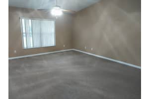 245 SW Starfish Avenue SW, Port Saint Lucie, FL 34984 - MLS#R11138841