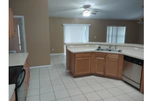 245 SW Starfish Avenue SW, Port Saint Lucie, FL 34984 - MLS#R11138841