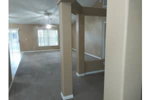 245 Starfish Avenue, Port Saint Lucie, FL 34984 - MLS#R11138841