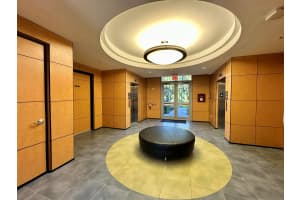 365 SE 6th Avenue 305, Delray Beach, FL 33483 - MLS#R11138842