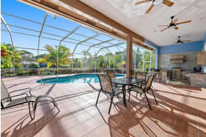 7802 130th Avenue N, The Acreage, FL 33412 - MLS#R11138844