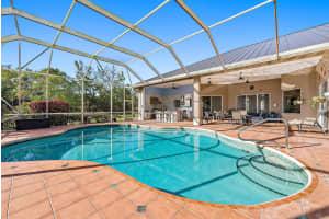 7802 130th Avenue N, The Acreage, FL 33412 - MLS#R11138844