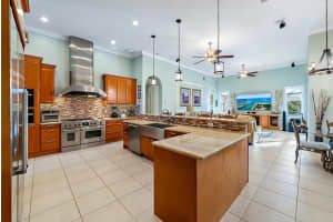 7802 130th Avenue N, The Acreage, FL 33412 - MLS#R11138844