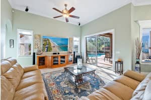 7802 130th Avenue N, The Acreage, FL 33412 - MLS#R11138844