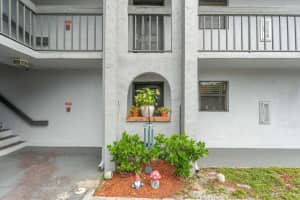 2050 N Congress Avenue 109, West Palm Beach, FL 33401 - MLS#R11138845