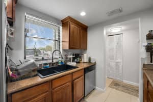 2050 Congress Avenue, West Palm Beach, FL 33401 - MLS#R11138845