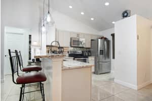 1682 SW Lofgren Avenue, Port Saint Lucie, FL 34953 - MLS#R11138846