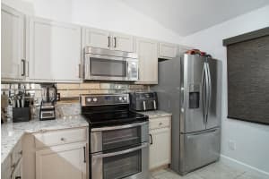 1682 SW Lofgren Avenue, Port Saint Lucie, FL 34953 - MLS#R11138846