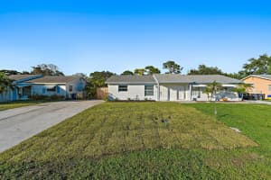 1015 Riverwood Lane, Jupiter, FL 33458 - MLS#R11138847