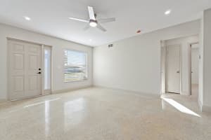 1015 Riverwood Lane, Jupiter, FL 33458 - MLS#R11138847