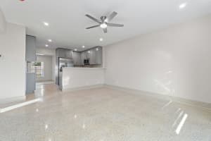 1015 Riverwood Lane, Jupiter, FL 33458 - MLS#R11138847