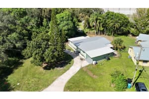 3827 St Marks Drive, Fort Pierce, FL 34982 - MLS#R11138848