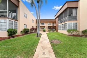490 Burgundy K, Delray Beach 490 Burgundy K, Delray Beach