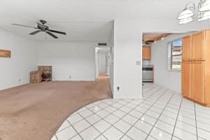 490 Burgundy K, Delray Beach, FL 33484, Delray Beach, FL 33484 - MLS#R11138849