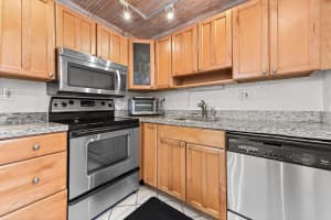 490 Burgundy K, Delray Beach, FL 33484, Delray Beach, FL 33484 - MLS#R11138849