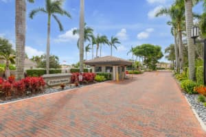 50 Pelican Pointe Drive 2040, Delray Beach, FL 33483 Sold 02/17/26