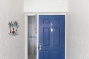 50 Pelican Pointe Drive 2040, Delray Beach, FL 33483 Sold 02/17/26