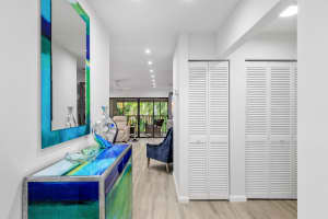 50 Pelican Pointe Drive 2040, Delray Beach, FL 33483 Sold 02/17/26