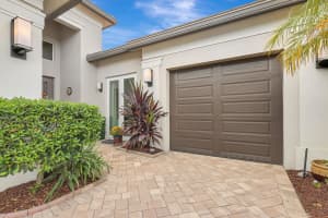 11825 SW Coronado Springs Drive, Port Saint Lucie, FL 34987 - MLS#R11138851
