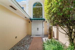 7748 Travlers Tree Drive, Boca Raton, FL 33433 - MLS#R11138857