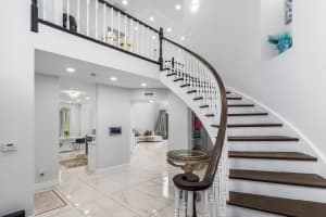 7748 Travlers Tree Drive, Boca Raton, FL 33433 - MLS#R11138857