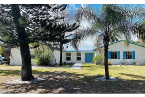 296 SE Wentworth Drive, Stuart, FL 34996 - MLS#R11138859