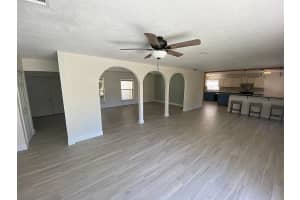 296 Wentworth Drive, Stuart, FL 34996 - MLS#R11138859