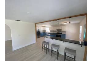 296 Wentworth Drive, Stuart, FL 34996 - MLS#R11138859