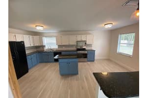 296 Wentworth Drive, Stuart, FL 34996 - MLS#R11138859