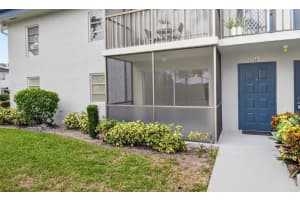 7547 S Oriole Boulevard 101, Delray Beach, Fl 33446, Delray Beach