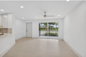 7547 S Oriole Boulevard 101, Delray Beach, FL 33446 - MLS#R11138860