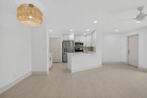 7547 S Oriole Boulevard 101, Delray Beach, FL 33446 - MLS#R11138860