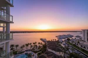 2 Water Club Way 1003, North Palm Beach, FL 33408 - MLS#R11138861