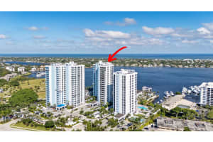 2 Water Club Way 1003, North Palm Beach, FL 33408 - MLS#R11138861