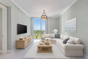 2 Water Club Way 1003, North Palm Beach, FL 33408 - MLS#R11138861