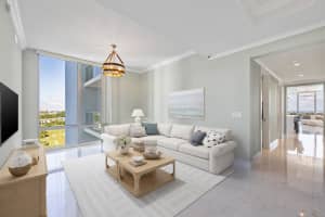 2 Water Club Way 1003, North Palm Beach, FL 33408 - MLS#R11138861