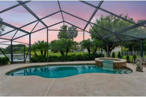 1601 Lakefield N Court, Wellington, FL 33414 - MLS#R11138862