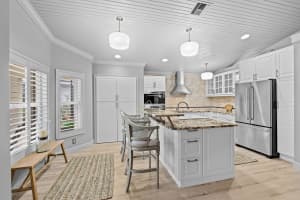 1601 Lakefield N Court, Wellington, FL 33414 Sold 12/11/25