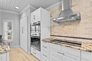 1601 Lakefield N Court, Wellington, FL 33414 Sold 12/11/25