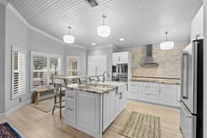 1601 Lakefield N Court, Wellington, FL 33414 - MLS#R11138862