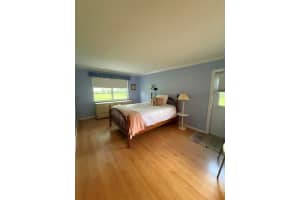 517 High Point Drive A, Delray Beach, FL 33445 Sold 11/21/25