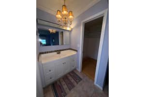 517 High Point Drive A, Delray Beach, FL 33445 Sold 11/21/25