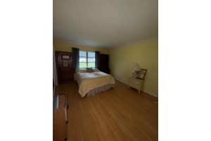 517 High Point Drive A, Delray Beach, FL 33445 Sold 11/21/25