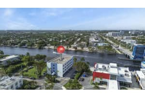 105 S Riverside Drive 303, Pompano Beach, FL 33062 - MLS#R11138866